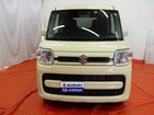 車両画像5