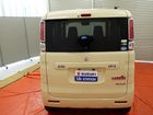 車両画像6