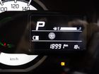 車両画像13