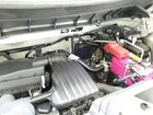 車両画像20
