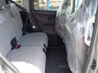 車両画像17
