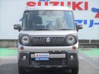車両画像2