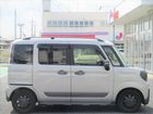 車両画像7