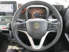 車両画像12