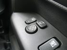 車両画像18