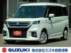 車両画像1