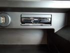 車両画像13