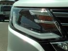 車両画像14