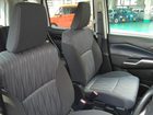 車両画像18