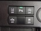車両画像18