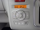 車両画像13
