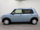 車両画像19