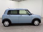 車両画像20