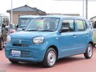 車両画像1