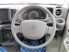 車両画像5