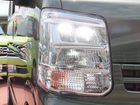 車両画像15