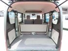 車両画像19