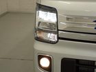 車両画像20