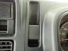 車両画像13