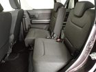 車両画像16