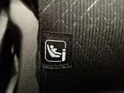 車両画像17