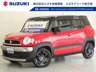 車両画像1