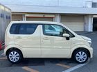 車両画像8