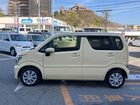 車両画像9