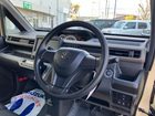 車両画像15