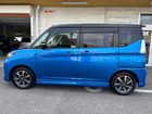 車両画像5