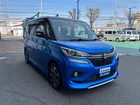 車両画像6