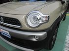 車両画像6