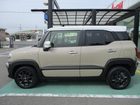 車両画像7