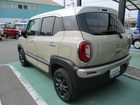 車両画像8