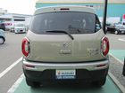 車両画像10