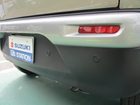 車両画像13