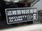 車両画像16