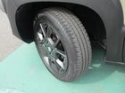 車両画像17