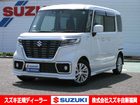 車両画像1