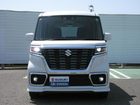 車両画像5