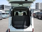 車両画像18