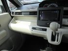 車両画像18