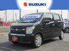 車両画像1