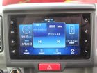 車両画像17