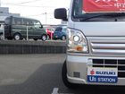 車両画像5