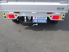 車両画像7