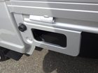 車両画像17