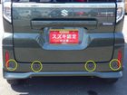 車両画像16