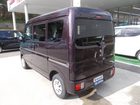 車両画像11
