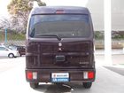 車両画像12